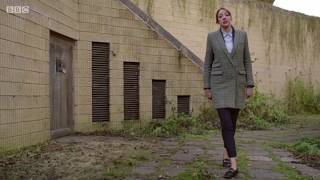 Cunk on Britain The 1990s [upl. by Yelsew]