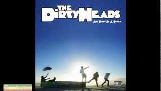 The Dirty Heads  Stand Tall [upl. by Eigriv]