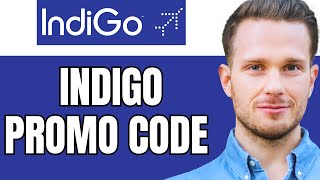 Indigo Nails Promo Code 2023  Indigo Coupon Code [upl. by Schnell]