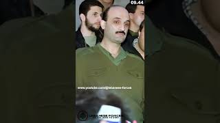 Lebanese Forces  Samir Geagea  Charisma amp History  القوّات اللبْنانيّة \ سمير جعجع  رجل للتاريخ [upl. by Lledrac]