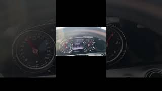 Mercedes E 220d INSANE Acceleration 🚗💨 – You Won’t Believe the Power 🔥 [upl. by Einnus184]