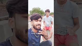 Ashish yadav tranding song magi song [upl. by Asoramla]