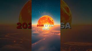 2025 Biggest solar Flare sunmedia shorts 2025 nasa isro ai [upl. by Milton]