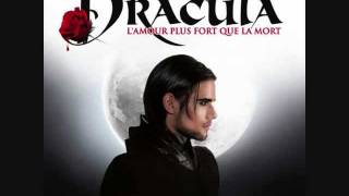 Dracula  Encore [upl. by Lower753]