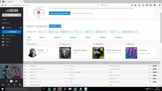 HOW TO DOWNLOAD SPOTIFY SONGS AND PLAYLISTS AT HIGH QUALITY [upl. by Kuhn107]