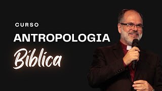 Antropologia Biblica [upl. by Ferro786]