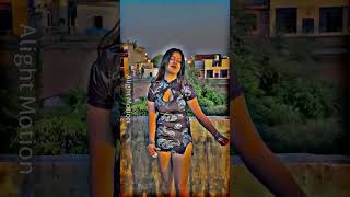 Habibi remix song dj music shortvideo viralvideo alightmotion like instareels [upl. by Garris726]