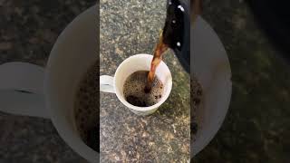 Coffee Blend  Starbucks  Recipe  Medium Roast [upl. by Eilime798]