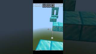 A new stand 🤗🤗 minecraft shortsfeed viralvideo [upl. by Sheela189]