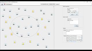 Ensemble Deep Learning Based Porosity Inversion From Seismic Attributes [upl. by Dacie]