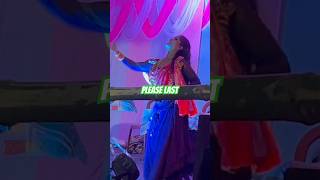 Bin mange puri ki tune aarjushortsfeed shortsvideo hindisong akshaykumar [upl. by Silecara968]