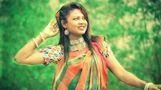 Amang Suyur Gol  Super Hit Santali Song 💕 2019 [upl. by Mikaela]