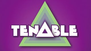 Season 3 episode 2 of tenable [upl. by Batholomew]