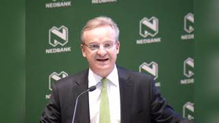 Nedbank Group 2018 Interim Results Presentation [upl. by Mutat]