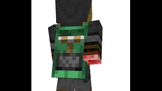 Minecon Capes FREE 100 Legit no Mods [upl. by Gates661]