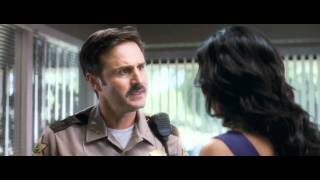 Scream 4  HD Official Trailer  Dimension Films [upl. by Yluj530]