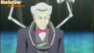 MONSUNO Season  1  Episode  25  English dubbed anime animeedit gaming [upl. by Padriac405]