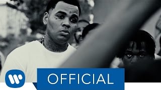 Kevin Gates  Really Really Official Video [upl. by Enautna975]