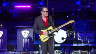 Joe Bonamassa  I Cant Quit You Baby [upl. by Iran379]