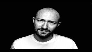 Paul kalkbrenner  Gigahertz Torching HQ [upl. by Nidorf]