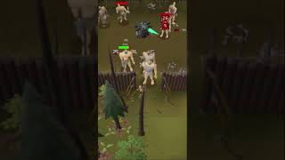 5 Slayer Tips for OSRS [upl. by Pagas836]