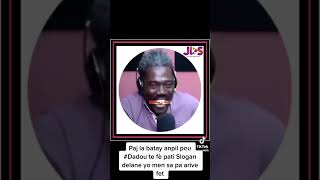 Black al kozer funnyvideo funny ificanthaveloveiwantpower [upl. by Procter]