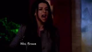 My Favourite Amelia Shepherd MomentsPart 1 [upl. by Ogden]