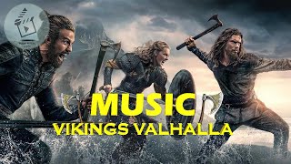 My Mother told me  Vikings Valhalla Edition [upl. by Elon558]