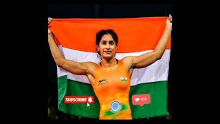 The Phogat Family A Tragic Tale of Fame and Misfortune pogat [upl. by Ecnerret]