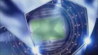 UEFA Champions League  Official Theme Song [upl. by Karwan427]