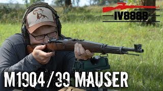 Portuguese m190439 [upl. by Viviyan]