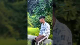 Suk Re Doho Yim Chando  santali santalivideo sad shorts shortvideo [upl. by Erasmo]