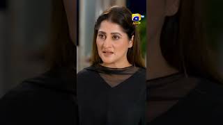 Aafat Episode 65 Promo  Tonight at 700 PM  Har Pal Geo aafat shorts [upl. by Lidia]