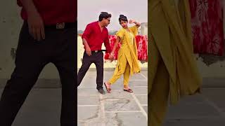 Padhne lagi hai karaoke Ki Sardi subscriber bollywoodance trendingshorts shortvideo shorts [upl. by Munniks]