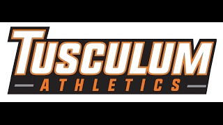 Tusculum Mens Basketball vs Mars Hill [upl. by Annel]