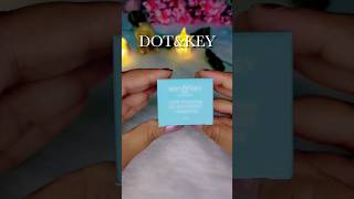 DOTampKEY MOISTURIZER🥰Best for oily skinmoisturizer skincare shorts oilyskin shortsfeed beauty [upl. by Charissa]