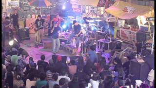 Inuman Sessions Vol 2 Full Concert HD [upl. by Issi]