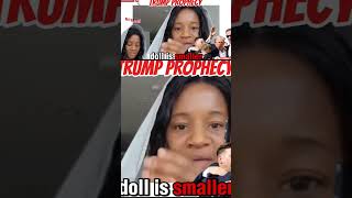 Celestial prophecies prophecy 2024elections youtbe [upl. by Zetniuq]