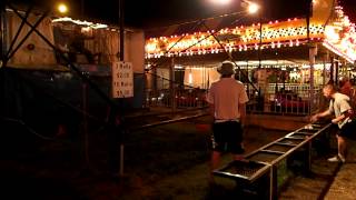 Shenandoah County Fair 12 vid 210 [upl. by Steinberg632]