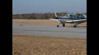 Prepper Tip  AVGAS 100LL [upl. by Yelik2]