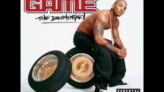 The game  higher lyrics [upl. by Aikkan100]