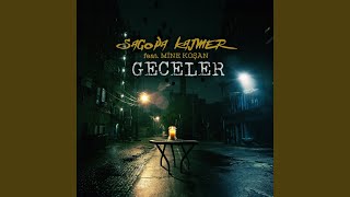 Geceler [upl. by Dahraf]