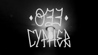 033 CYPHER 2019  ETNO [upl. by Jedthus]