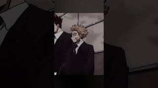 Hawks Edits MHA TikTok Compilation [upl. by Ferrand]