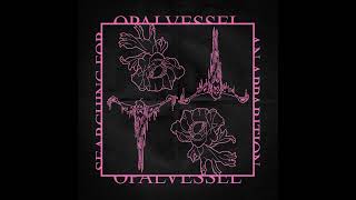 Opal Vessel  Searching For An Apparition IndieVaporwave Full Album [upl. by Natanoj]