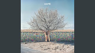 Hope [upl. by Brennen]