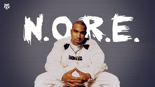 Noreaga  The Change [upl. by Klemm]