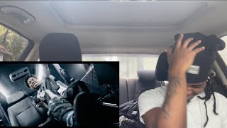 Youngboy Never Broke Again  Killa Season Official Video REACTION [upl. by Anitsej]