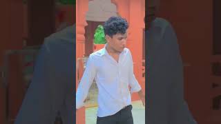 Sagero chhathi Mai ke gitiya sunaye lagal 😥😥😥 bhojpuri song trendingshorts viralsong [upl. by Marijo719]