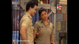 FIR  फ ई र  Episode 1269  10th November 2014 [upl. by Ransome679]